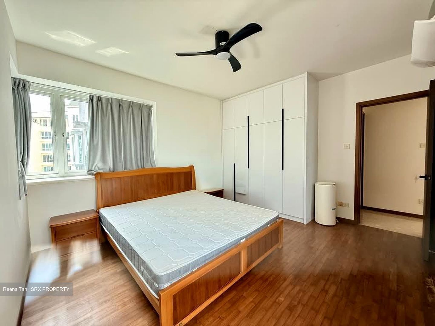 The Floravale (D22), Condominium #584466791
